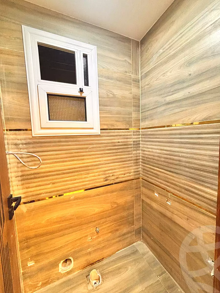 https://aqarmap.com.eg/ar/listing/6485598-for-sale-cairo-el-haram-el-lebeny