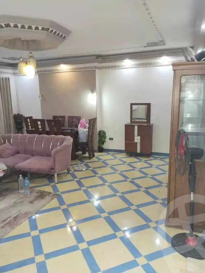 https://aqarmap.com.eg/en/listing/6485620-for-sale-cairo-faisal-el-talbeya