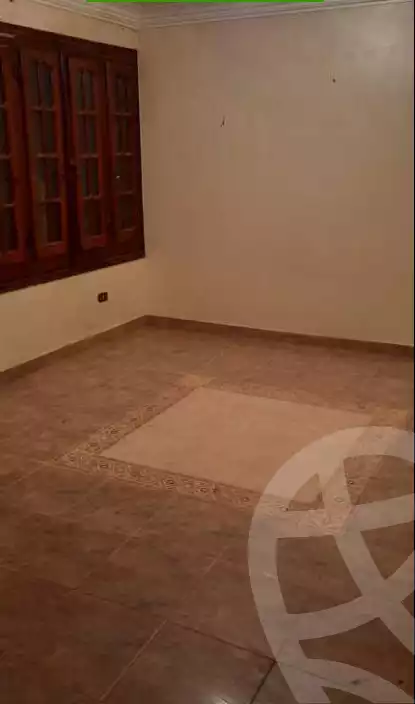 https://aqarmap.com.eg/en/listing/6485621-for-rent-cairo-nasr-city-el-hay-el-asher