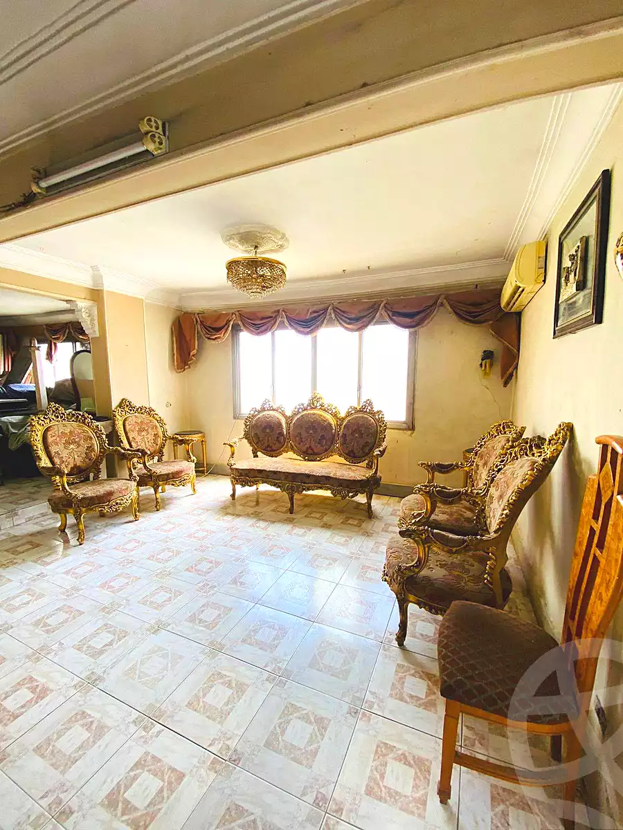 https://aqarmap.com.eg/ar/listing/6485635-for-sale-cairo-ain-shams-jsr-lswys