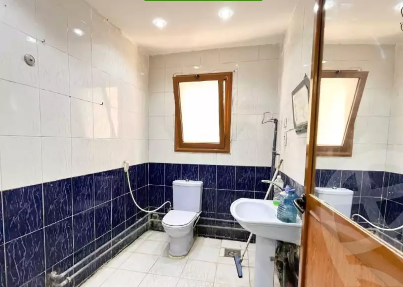 https://aqarmap.com.eg/ar/listing/6485646-for-sale-alexandria-el-asafra-salman-el-farsi-st