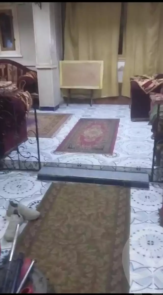 https://aqarmap.com.eg/en/listing/6485659-for-rent-cairo-nozha-2-gesr-el-suez-st