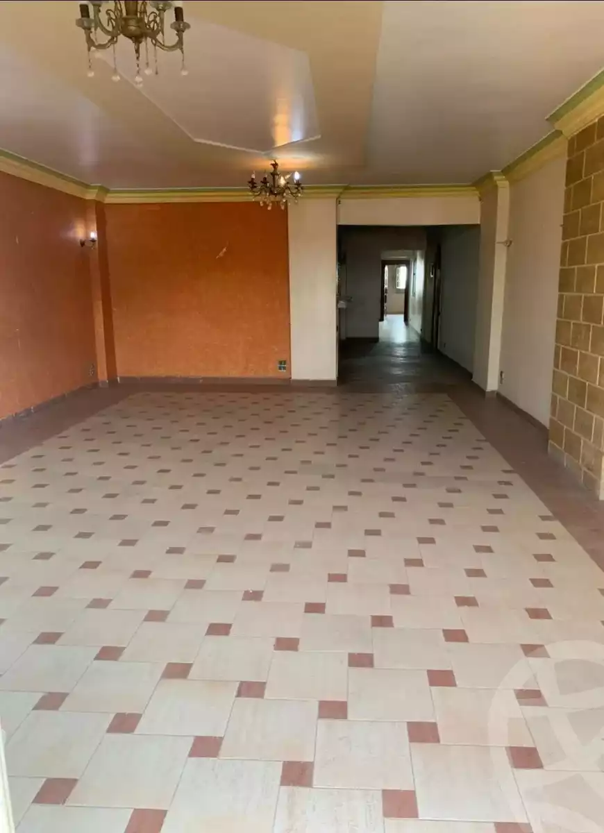 https://aqarmap.com.eg/en/listing/6485680-for-rent-cairo-el-haram-el-talbya-tersa-st