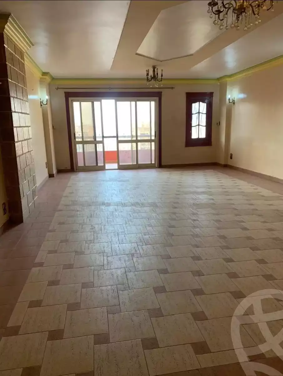 https://aqarmap.com.eg/en/listing/6485680-for-rent-cairo-el-haram-el-talbya-tersa-st