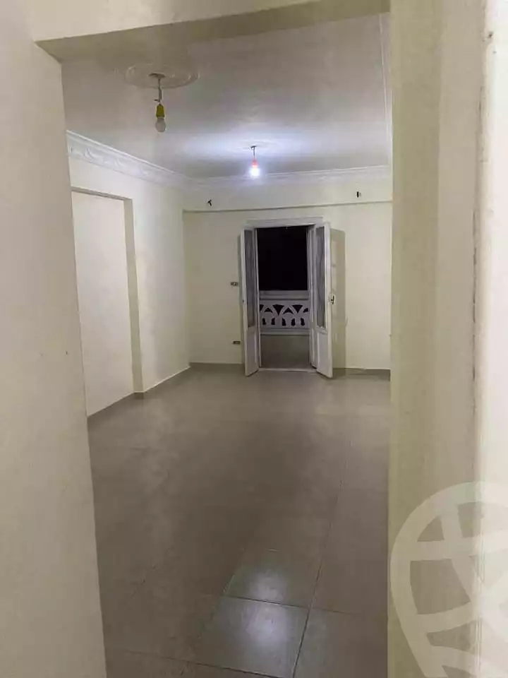 https://aqarmap.com.eg/en/listing/6485701-for-sale-alexandria-el-mandara-al-mahdaoi-st