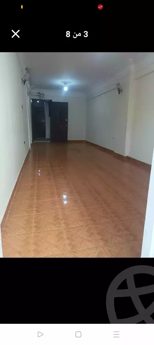 https://aqarmap.com.eg/en/listing/6485752-for-rent-alexandria-el-asafra-l-sfr-bhry