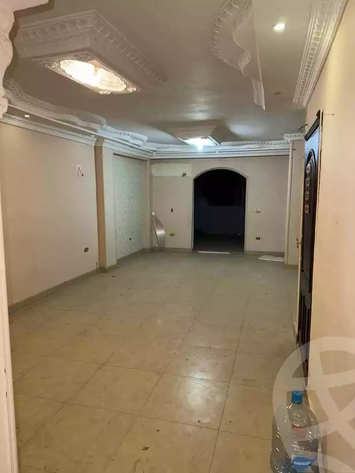 https://aqarmap.com.eg/en/listing/6485765-for-rent-cairo-el-haram-el-maryotya