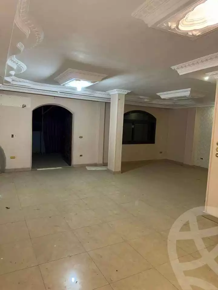 https://aqarmap.com.eg/en/listing/6485765-for-rent-cairo-el-haram-el-maryotya