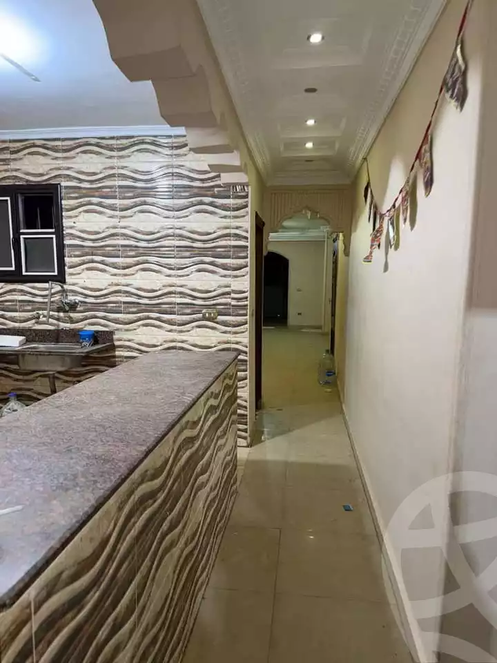 https://aqarmap.com.eg/en/listing/6485765-for-rent-cairo-el-haram-el-maryotya