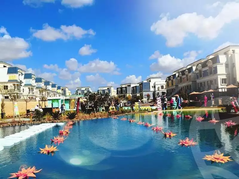 https://aqarmap.com.eg/en/listing/6485777-for-rent-cairo-6th-of-october-compounds-mountain-view-chillout-park-mountain-view-lakeside
