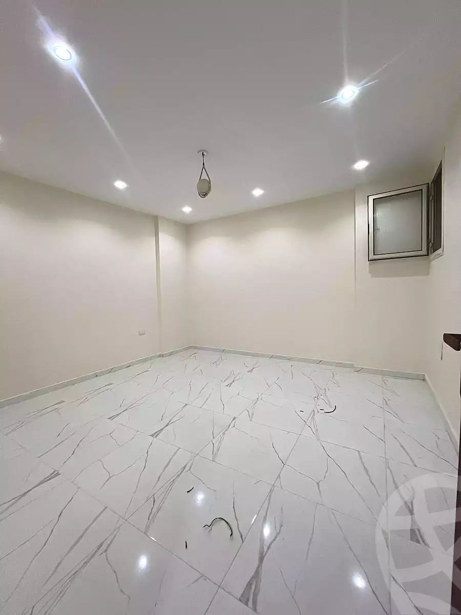 https://aqarmap.com.eg/ar/listing/6485780-for-sale-cairo-el-haram-el-lebeny