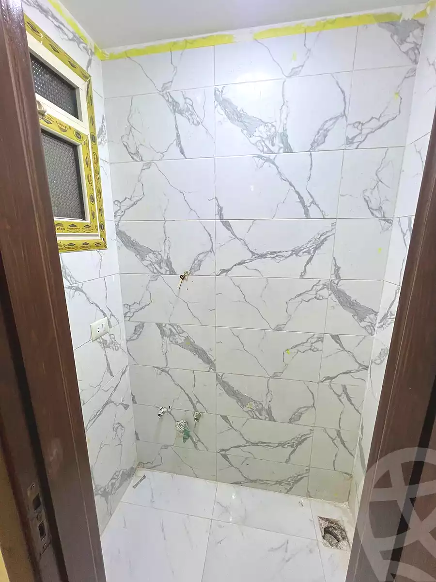 https://aqarmap.com.eg/ar/listing/6485780-for-sale-cairo-el-haram-el-lebeny