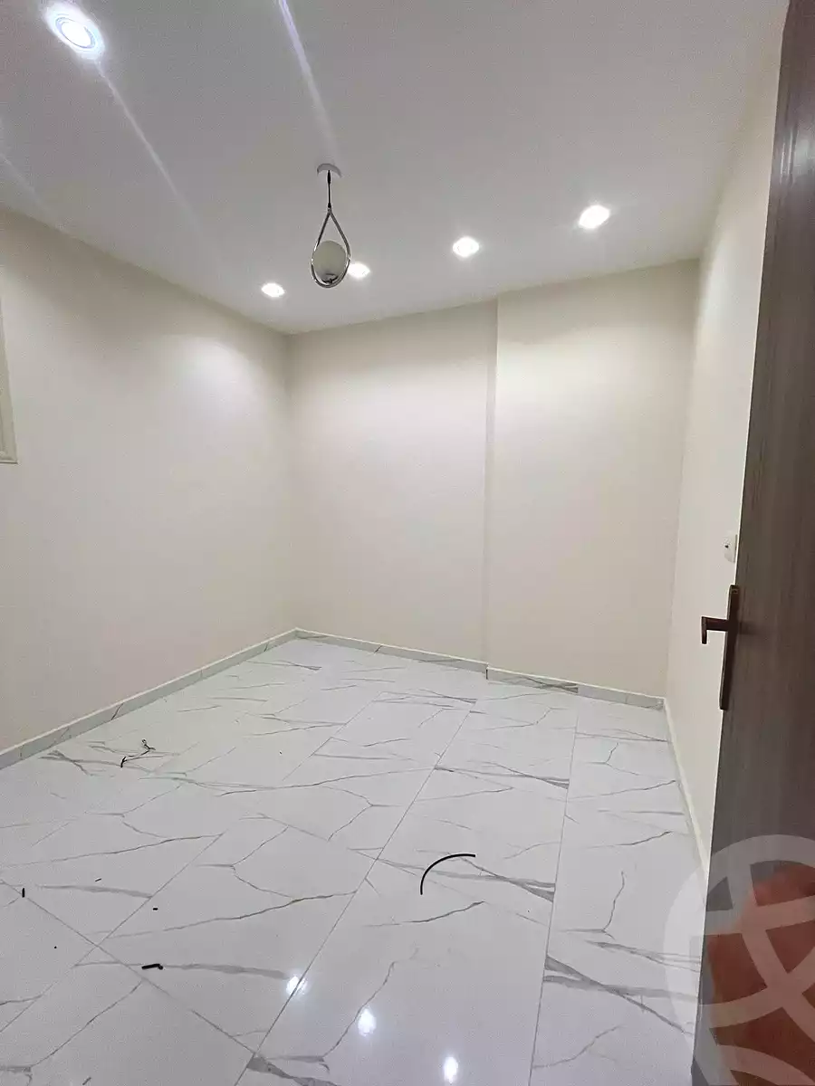 https://aqarmap.com.eg/ar/listing/6485780-for-sale-cairo-el-haram-el-lebeny