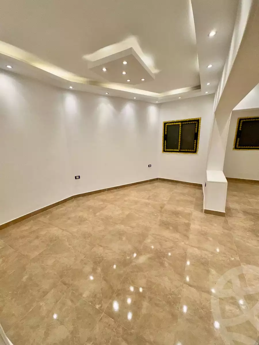 https://aqarmap.com.eg/en/listing/6485660-for-sale-cairo-nasr-city-rabaa-el-adawiya