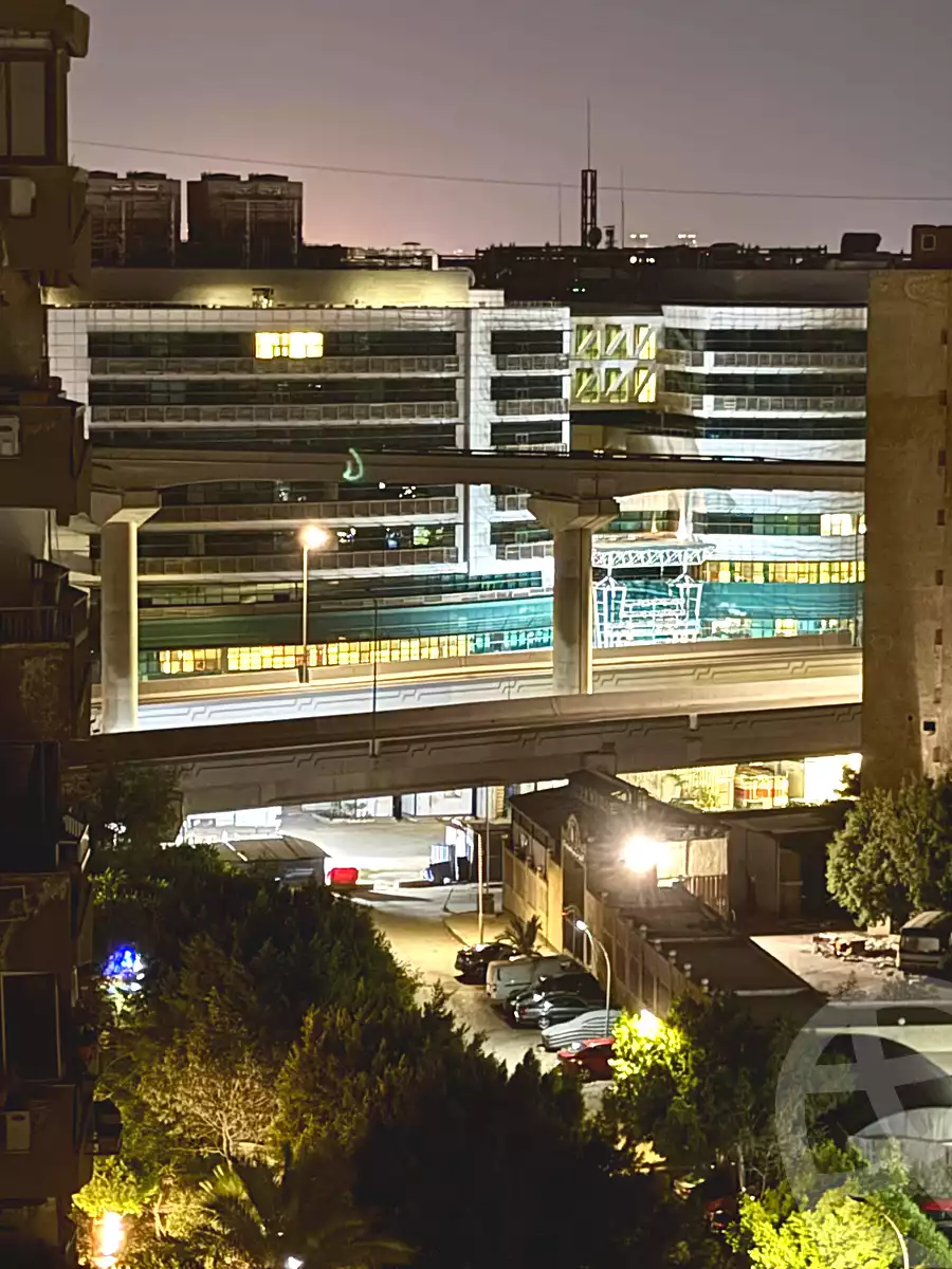 https://aqarmap.com.eg/en/listing/6485660-for-sale-cairo-nasr-city-rabaa-el-adawiya
