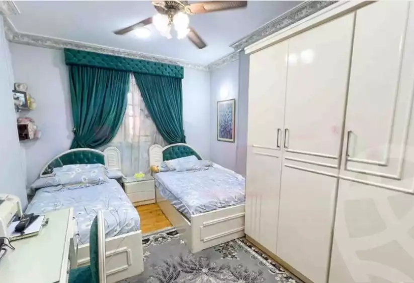 https://aqarmap.com.eg/en/listing/6485796-for-rent-alexandria-camp-cesar