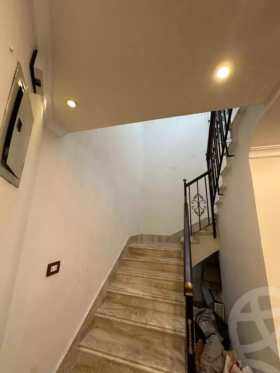 https://aqarmap.com.eg/en/listing/6485841-for-rent-cairo-el-maadi-zahraa-el-maadi-thirteenth-neighborhood