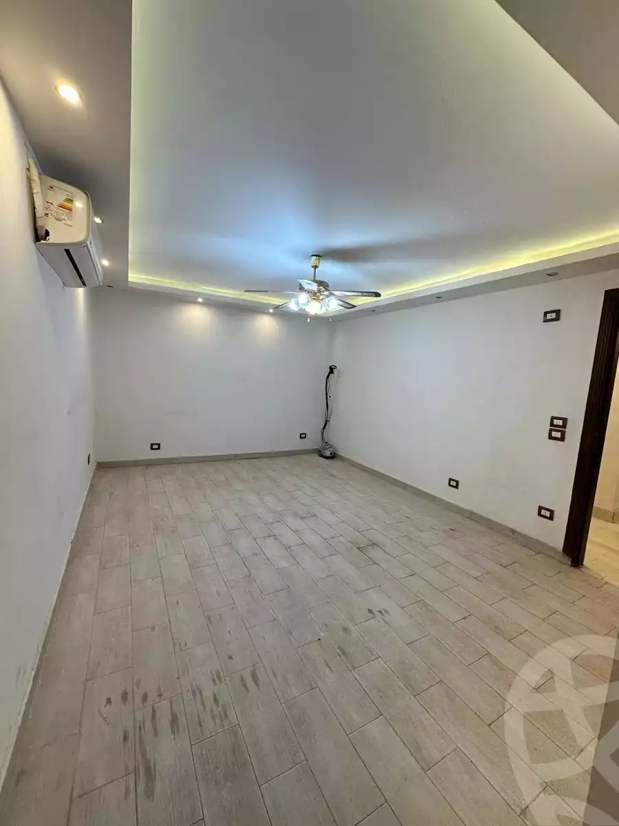 https://aqarmap.com.eg/en/listing/6485841-for-rent-cairo-el-maadi-zahraa-el-maadi-thirteenth-neighborhood