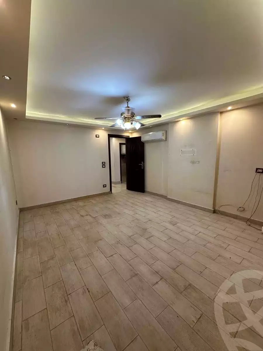 https://aqarmap.com.eg/en/listing/6485841-for-rent-cairo-el-maadi-zahraa-el-maadi-thirteenth-neighborhood