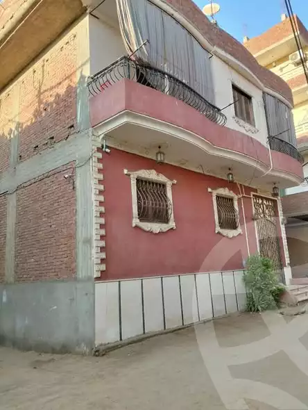https://aqarmap.com.eg/ar/listing/6485878-for-sale-qalyubia-el-kanater-el-kheria-kafr-alem