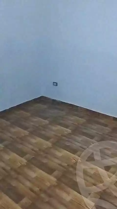 https://aqarmap.com.eg/ar/listing/6485909-for-rent-cairo-faisal-shareaa-el-eshren
