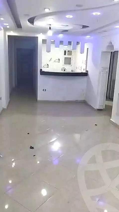 https://aqarmap.com.eg/ar/listing/6485909-for-rent-cairo-faisal-shareaa-el-eshren