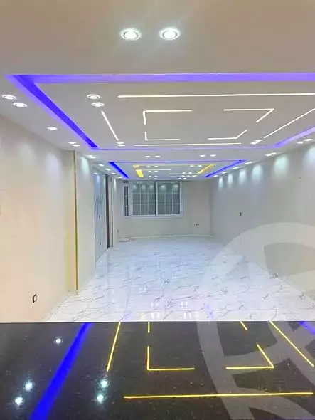 https://aqarmap.com.eg/ar/listing/6485915-for-sale-cairo-el-haram-el-maryotya
