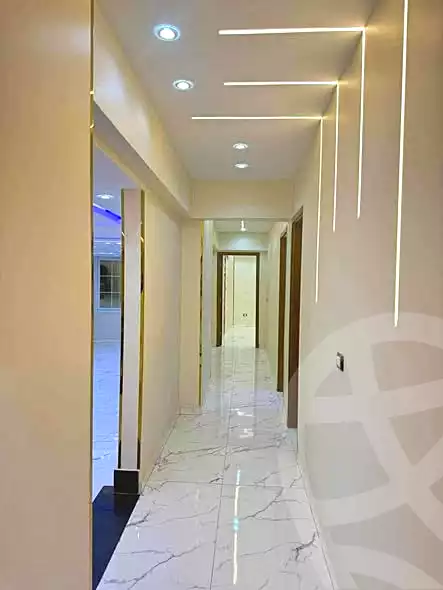 https://aqarmap.com.eg/ar/listing/6485915-for-sale-cairo-el-haram-el-maryotya
