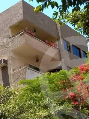 https://aqarmap.com.eg/en/listing/6485834-for-sale-cairo-heliopolis-almazah