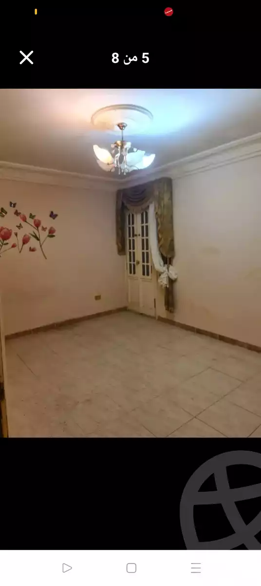 https://aqarmap.com.eg/en/listing/6485761-for-sale-alexandria-l-jmy-lbytsh-el-hanafeya-st