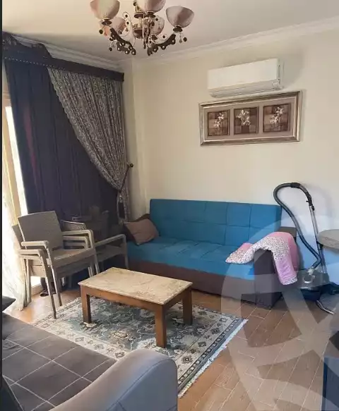 https://aqarmap.com.eg/en/listing/6486049-for-sale-damietta-mdyn-dmyt-ljdyd-kmbwnd-fy-dmyt-ljdyd-dar-misr-1