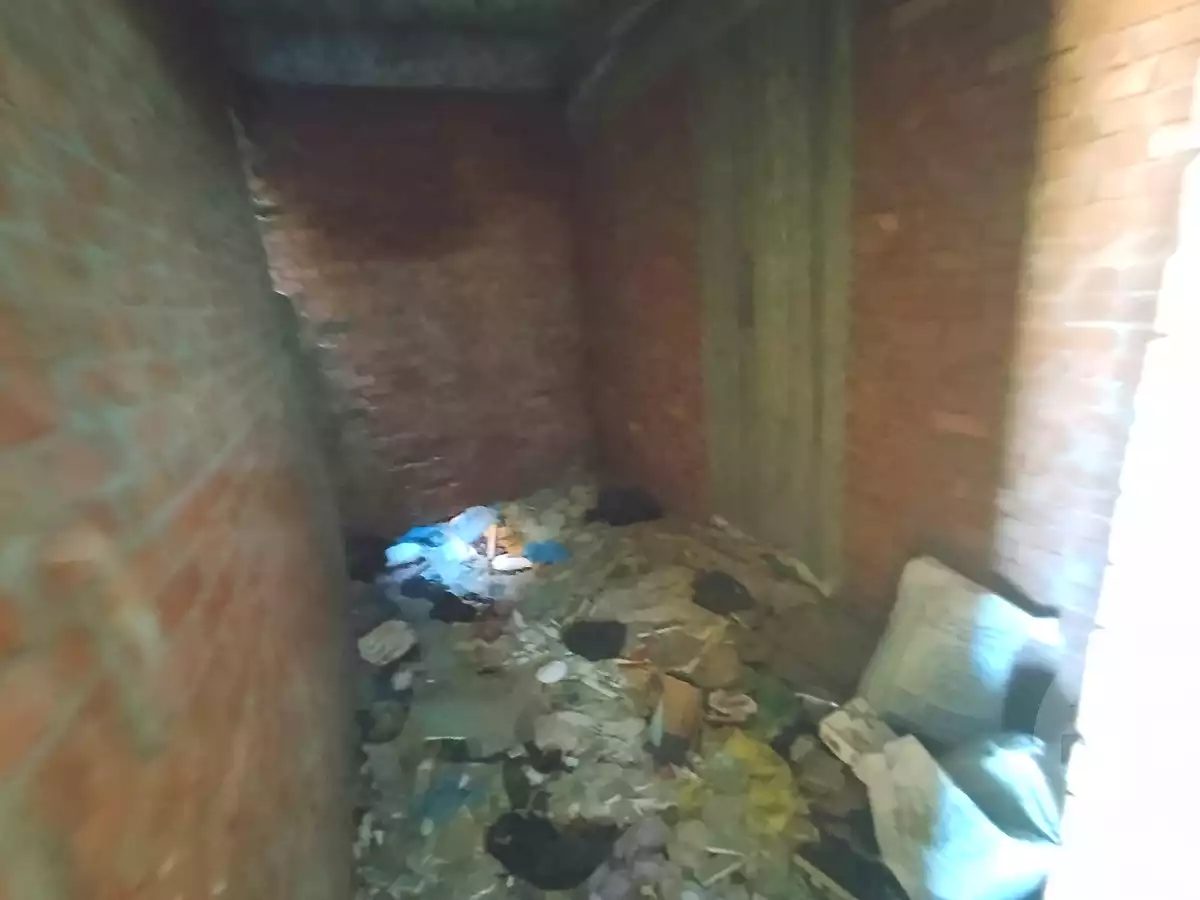 https://aqarmap.com.eg/ar/listing/6486084-for-sale-alexandria-l-jmy-el-hanouvel