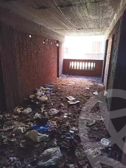 https://aqarmap.com.eg/ar/listing/6486084-for-sale-alexandria-l-jmy-el-hanouvel