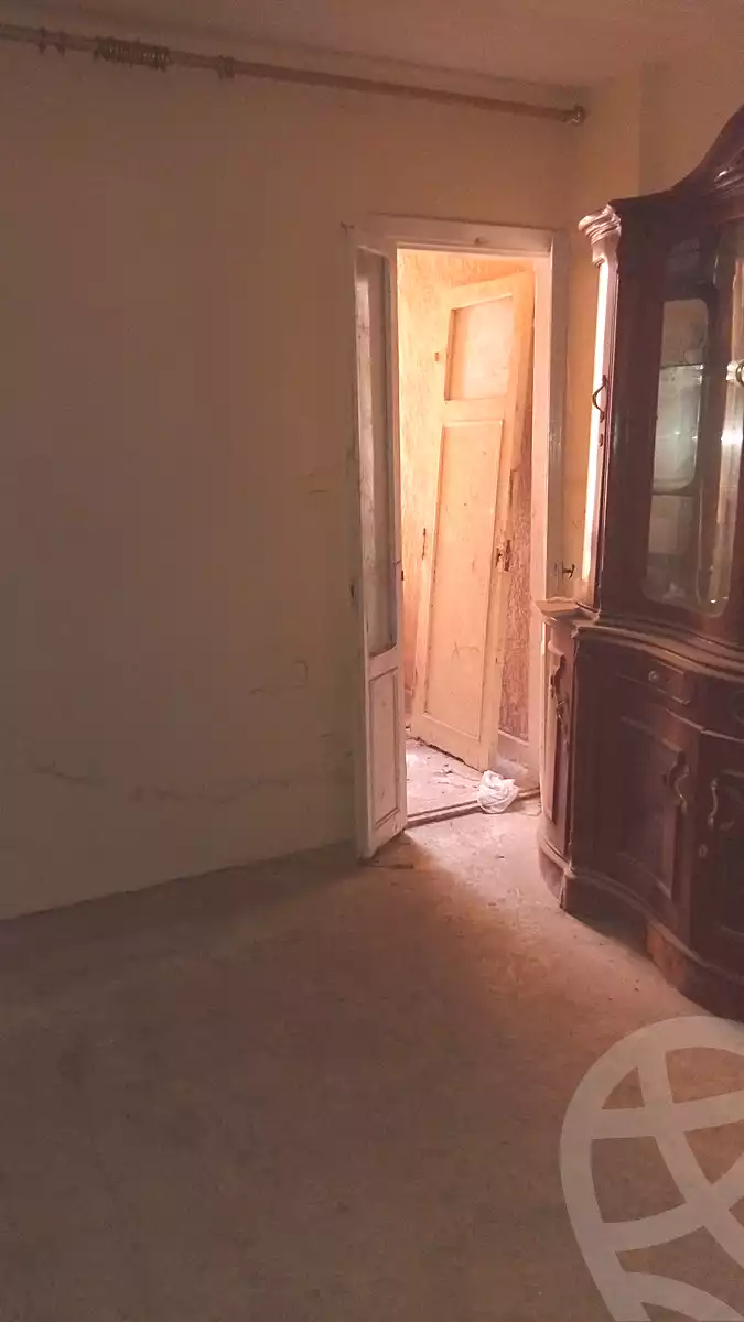 https://aqarmap.com.eg/en/listing/6486110-for-sale-alexandria-l-jmy-el-hanouvel