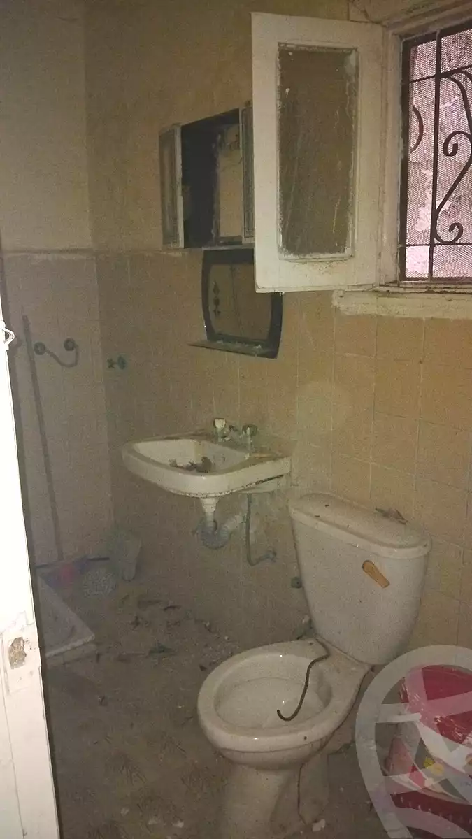 https://aqarmap.com.eg/en/listing/6486110-for-sale-alexandria-l-jmy-el-hanouvel