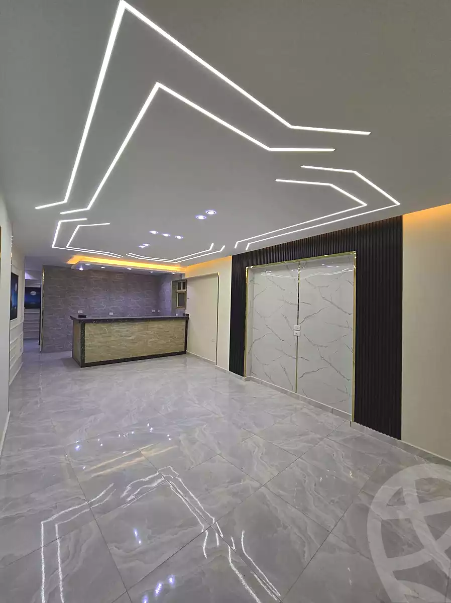 https://aqarmap.com.eg/ar/listing/6486101-for-sale-cairo-el-haram-el-lebeny