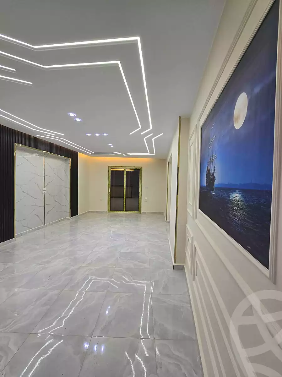 https://aqarmap.com.eg/ar/listing/6486137-for-sale-cairo-el-haram-el-lebeny