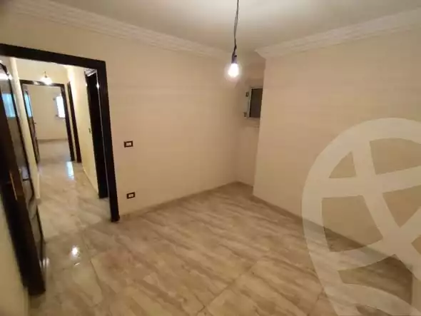 https://aqarmap.com.eg/en/listing/6486183-for-sale-alexandria-sydy-bshr-sydy-bshr-qbly-mostafa-kamel-st