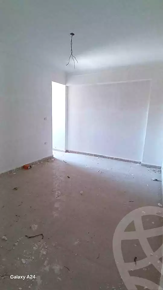 https://aqarmap.com.eg/ar/listing/6486256-for-sale-alexandria-ganaklis
