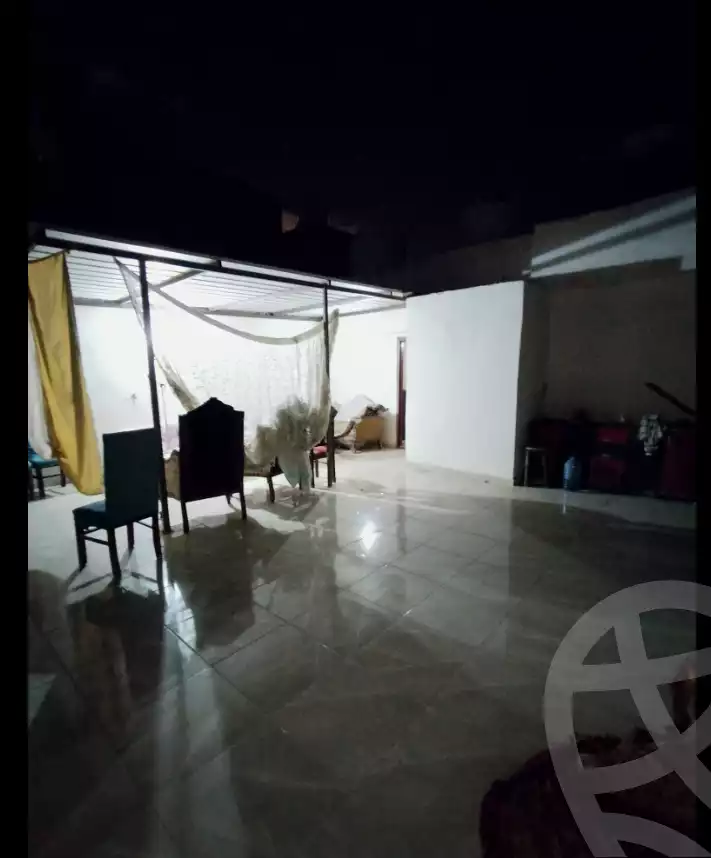 https://aqarmap.com.eg/ar/listing/6486265-for-sale-alexandria-lsywf-el-falki