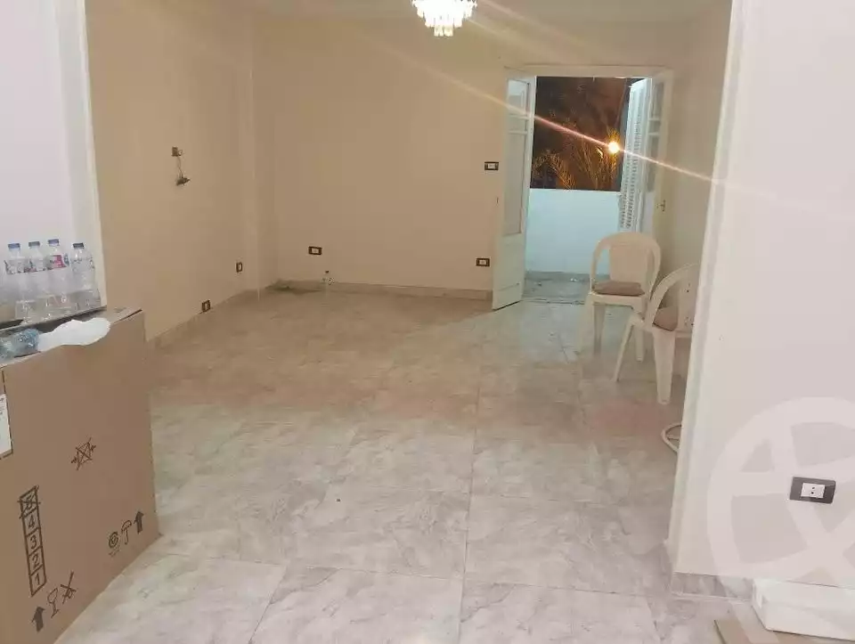 https://aqarmap.com.eg/en/listing/6486294-for-sale-alexandria-shds
