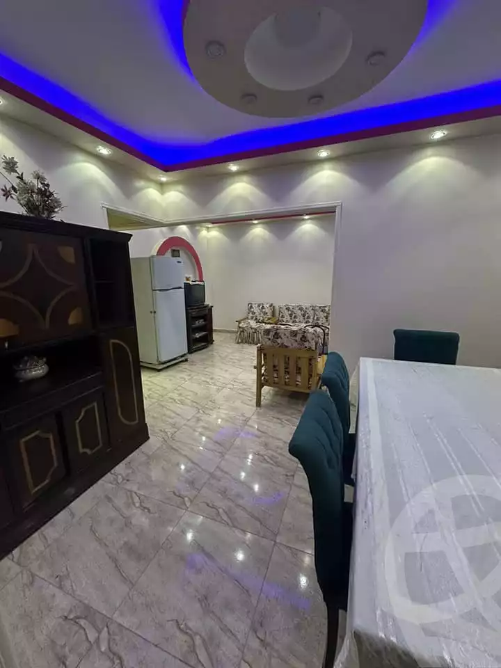 https://aqarmap.com.eg/en/listing/6486318-for-rent-alexandria-el-mandara