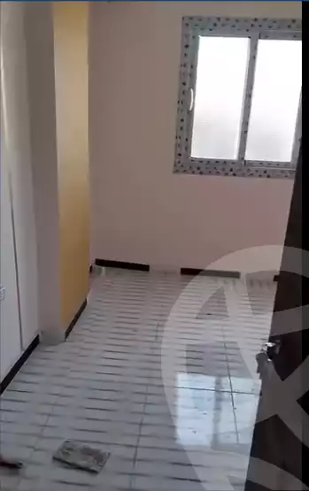 https://aqarmap.com.eg/en/listing/6486328-for-sale-cairo-el-marg-moasaset-el-zakah-st