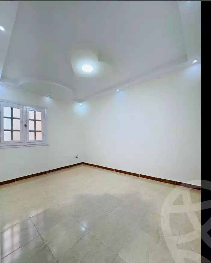 https://aqarmap.com.eg/ar/listing/6486345-for-sale-alexandria-l-jmy-shataa-el-nakheel