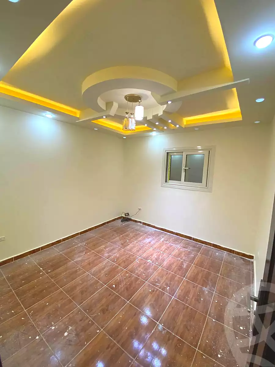 https://aqarmap.com.eg/en/listing/6486352-for-sale-alexandria-l-jmy-lbytsh-el-zohour-st