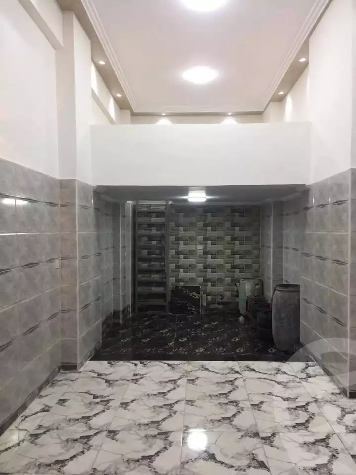 https://aqarmap.com.eg/en/listing/6486380-for-sale-alexandria-ibrahimia-abou-quer-st