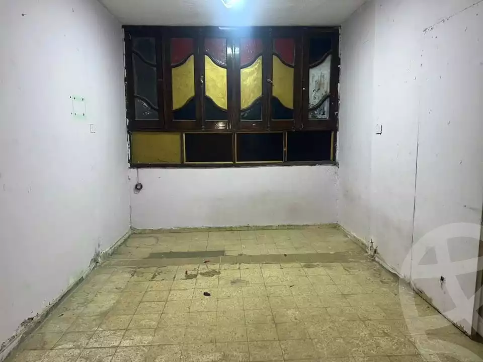 https://aqarmap.com.eg/en/listing/6486381-for-sale-cairo-15th-of-may-mjwr-14