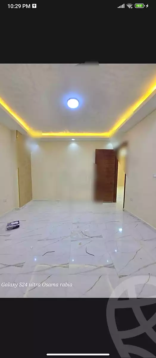 https://aqarmap.com.eg/ar/listing/6486387-for-sale-cairo-faisal-el-maryotyah
