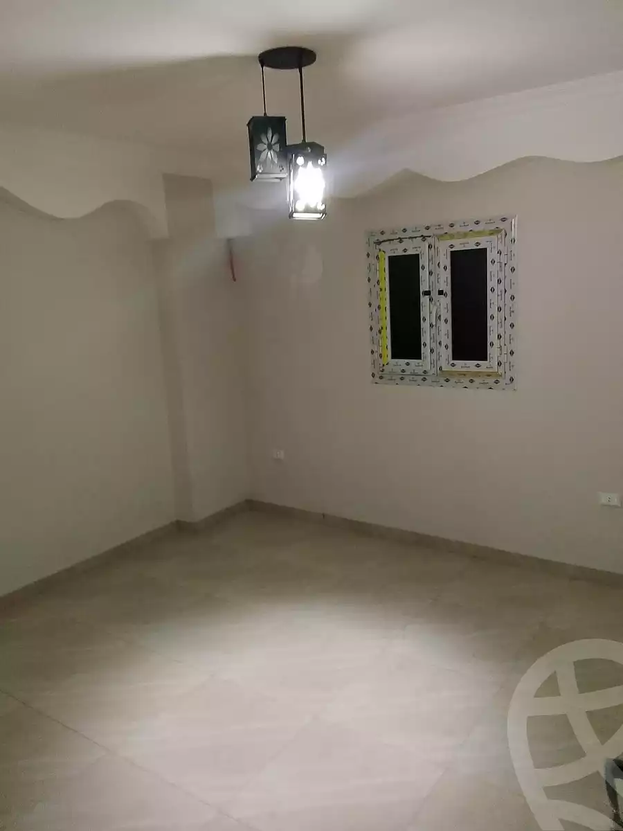 https://aqarmap.com.eg/ar/listing/6486395-for-rent-cairo-faisal-hassan-mohamed-st