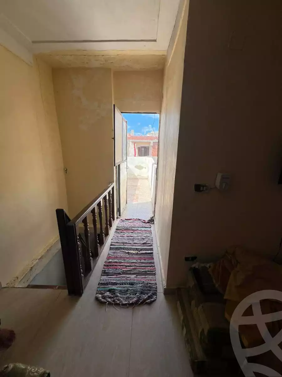 https://aqarmap.com.eg/ar/listing/6486428-for-sale-alexandria-l-jmy-lbytsh-al-samalehy-2-st